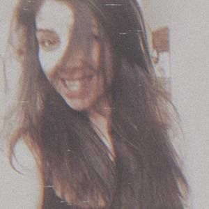 Meet your Posher, Billie